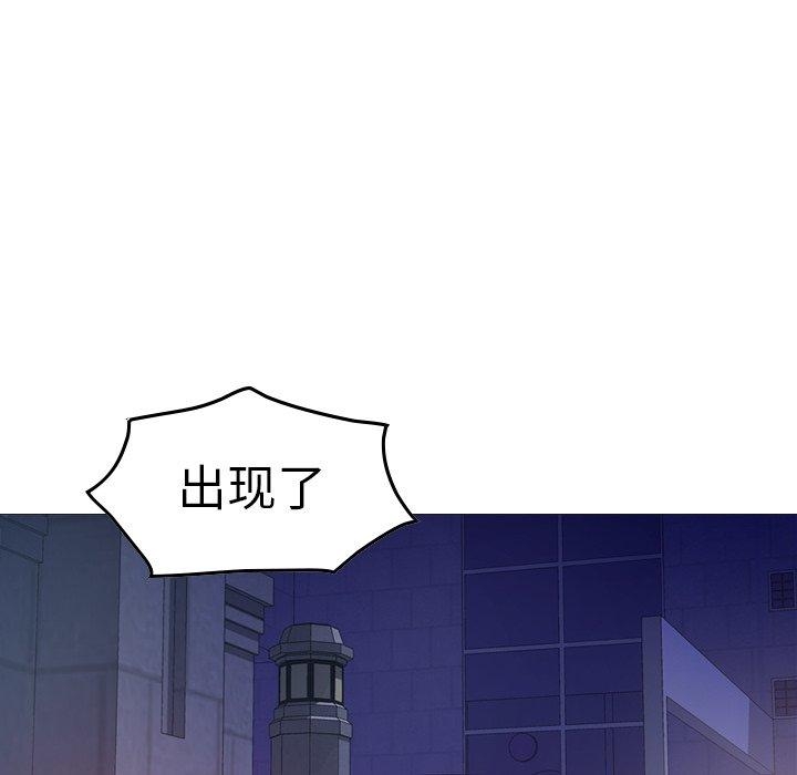 第89张
