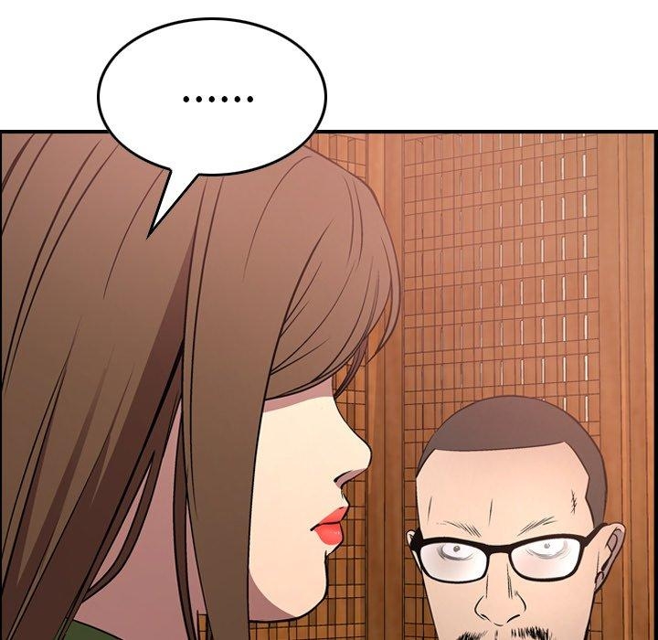 第89张