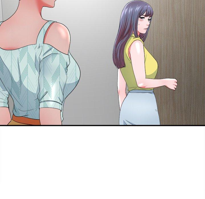 第79张