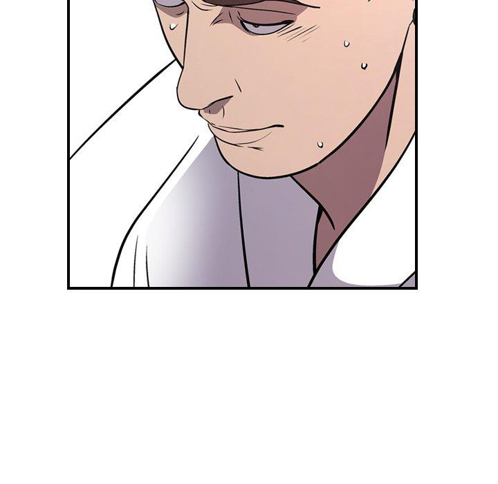第90张