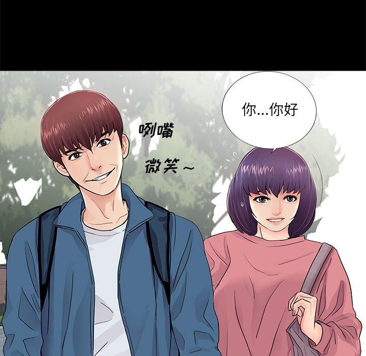 第80张