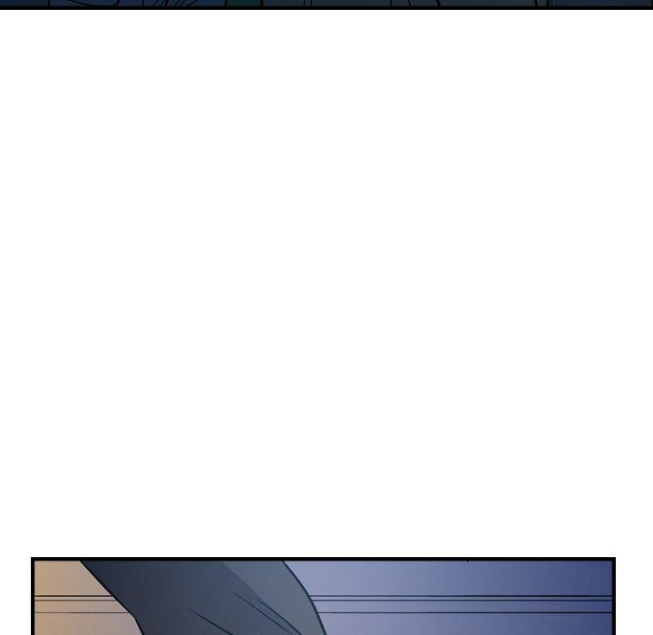 第92张