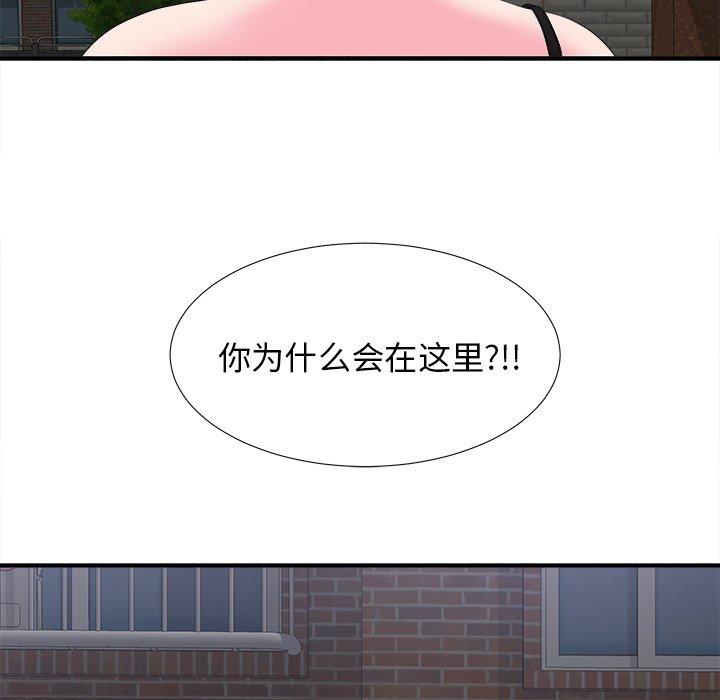 第80张
