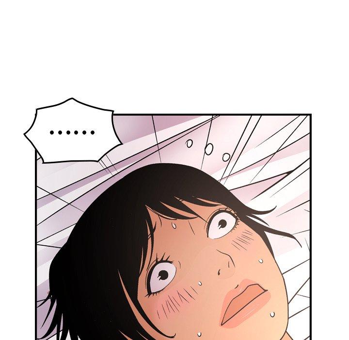 第91张