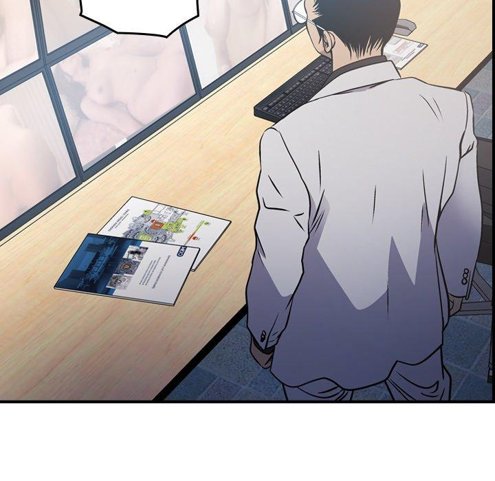 第92张