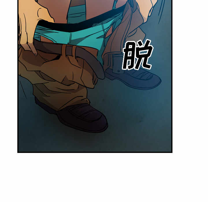 第92张