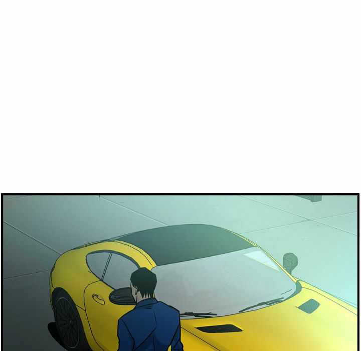 第89张