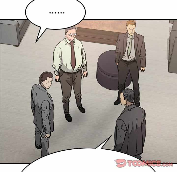 第92张