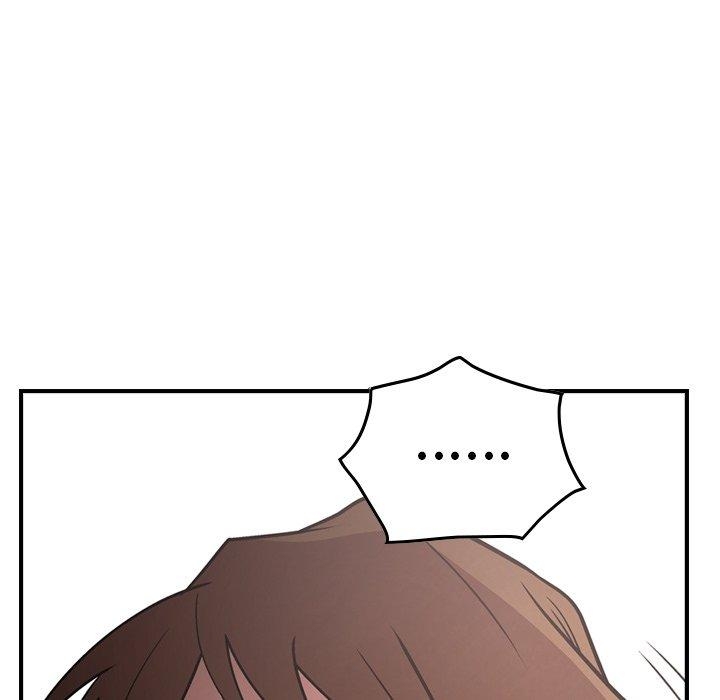 第92张
