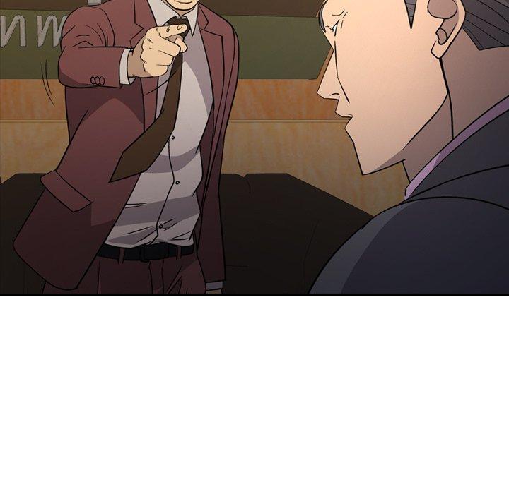 第91张