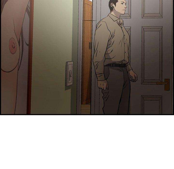 第92张