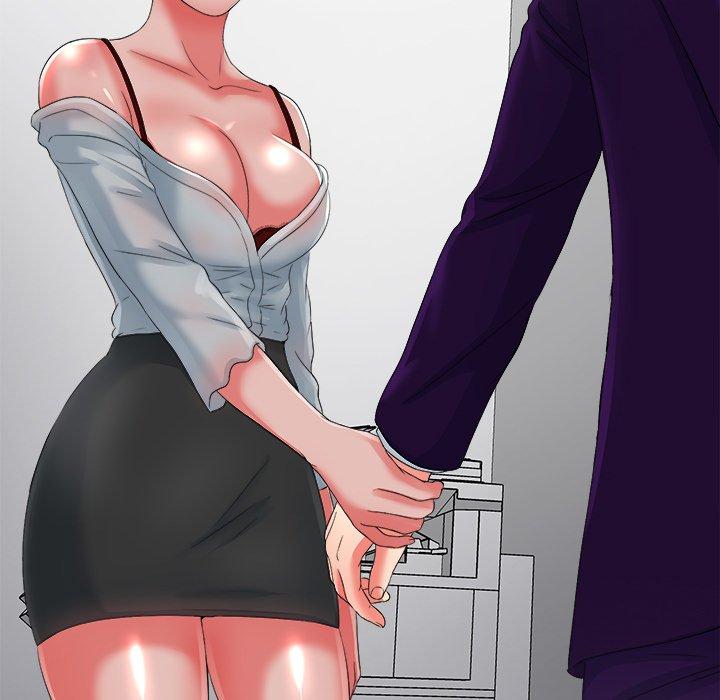 第81张