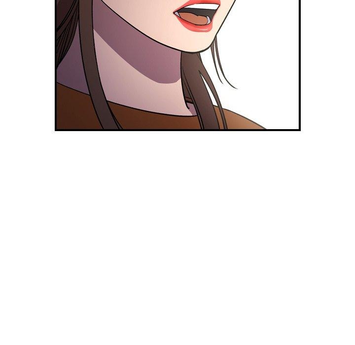 第91张