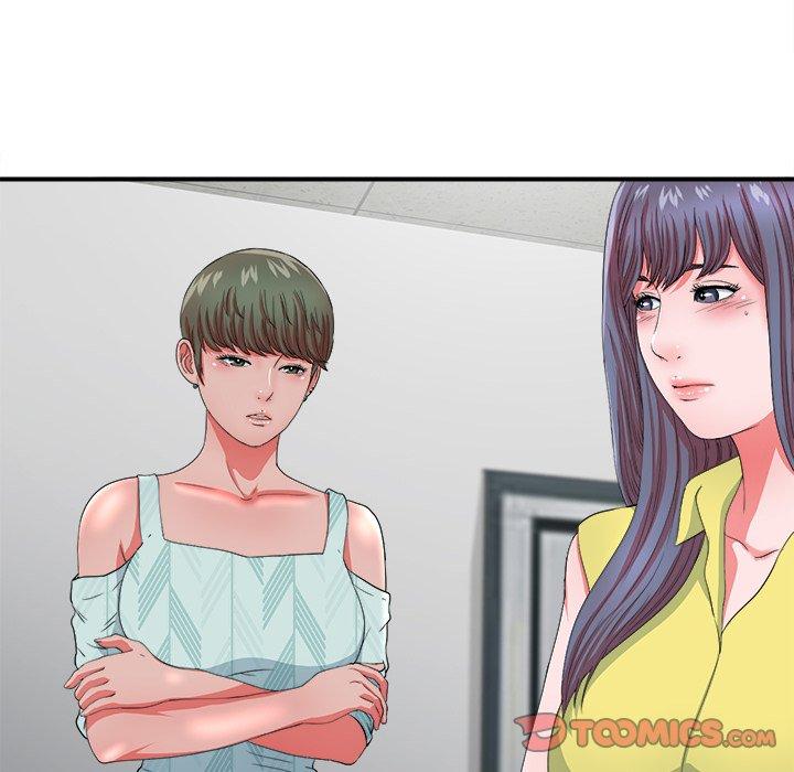 第81张
