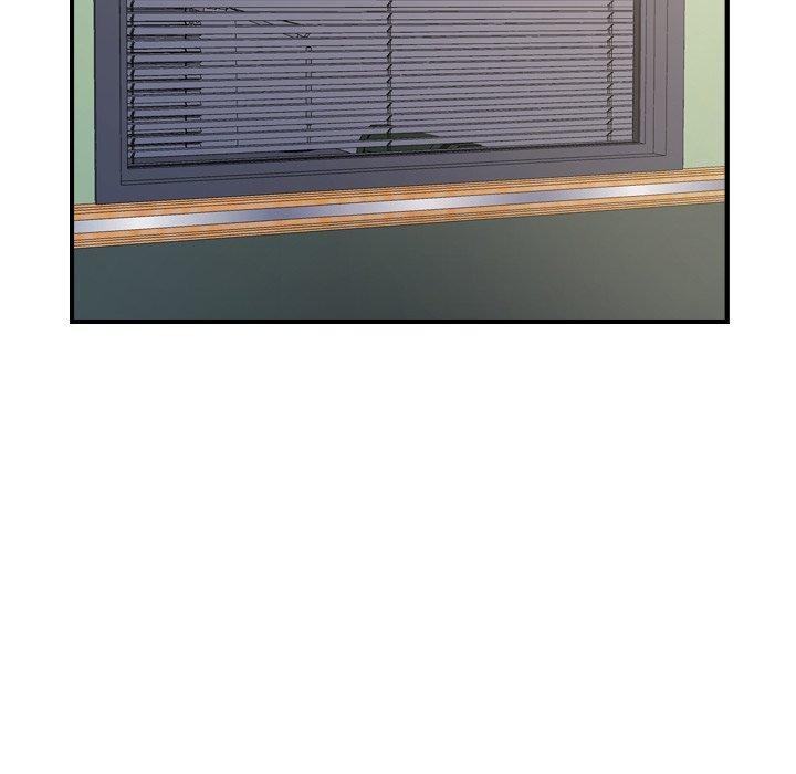 第89张