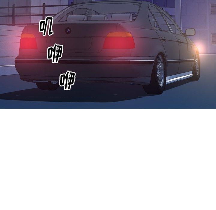 第92张