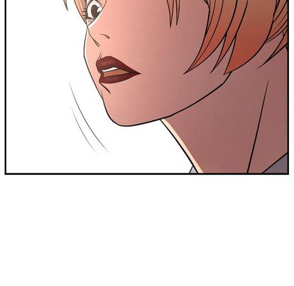 第94张
