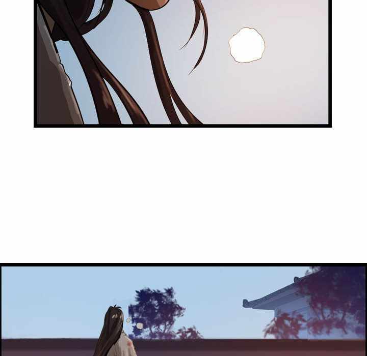 第94张