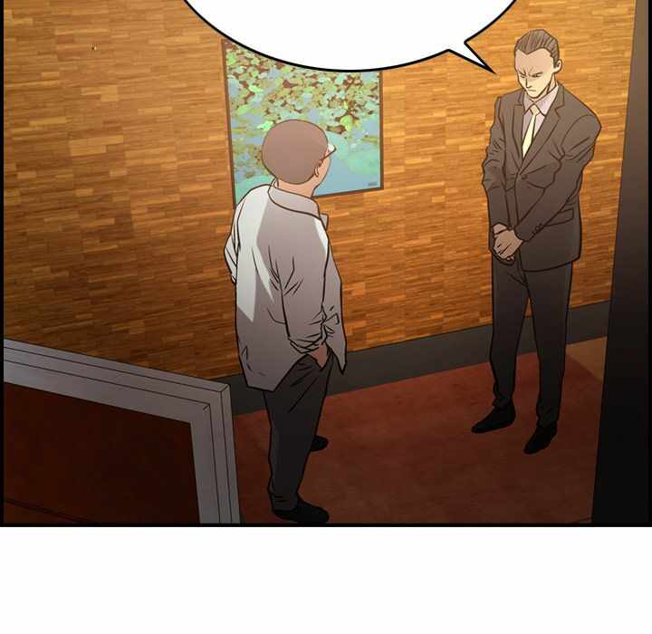 第94张