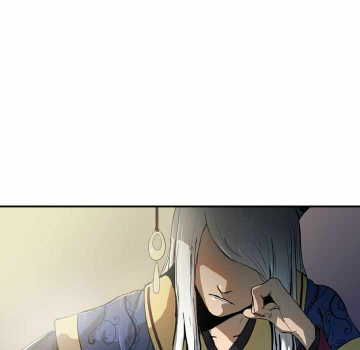 第94张