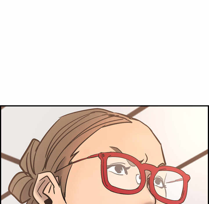 第93张