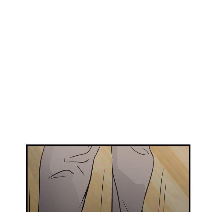 第94张