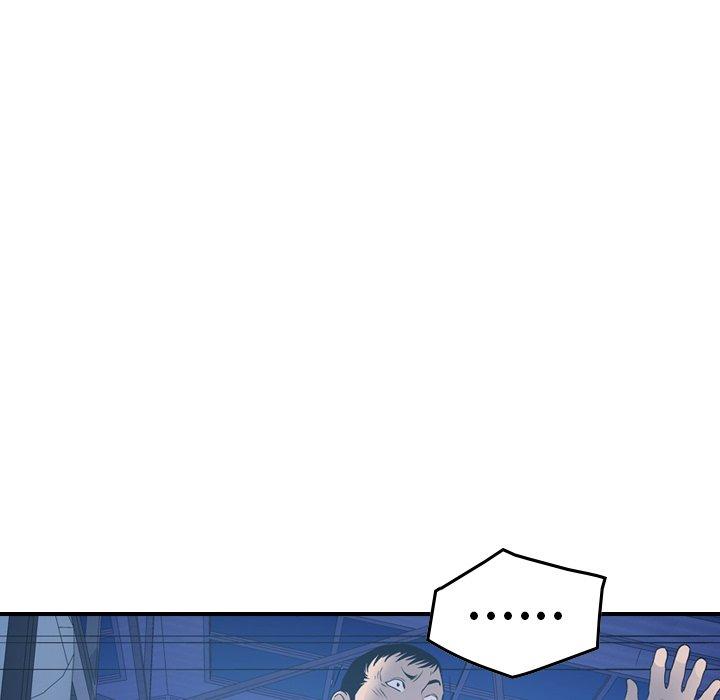 第96张