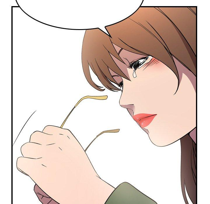 第94张