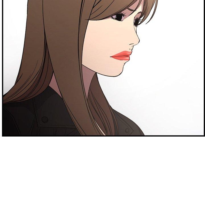 第94张