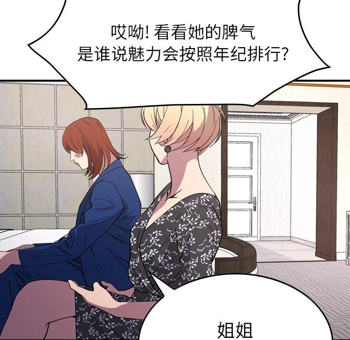 第94张