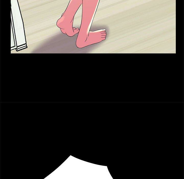 第83张