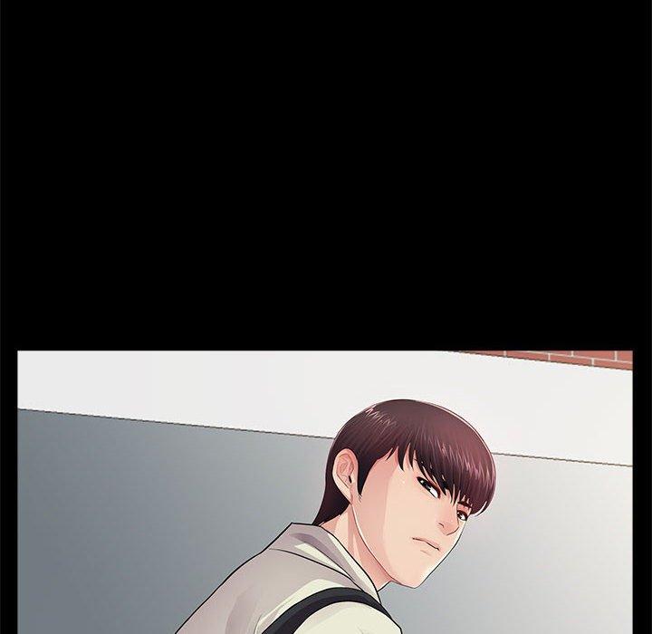 第83张
