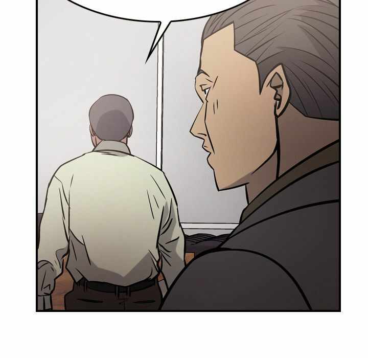 第96张