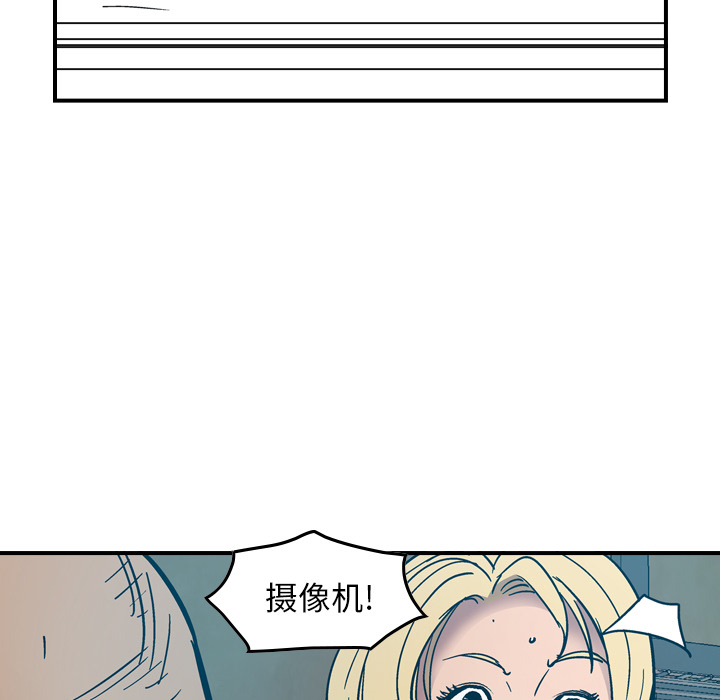 第96张