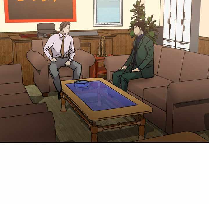 第96张