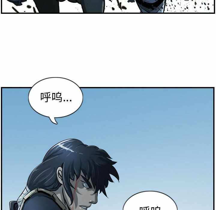 第96张
