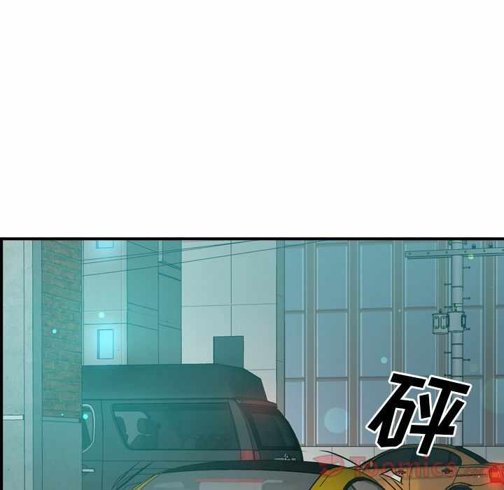第94张