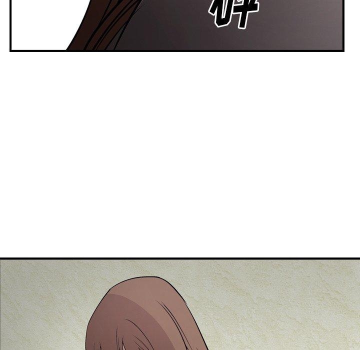 第96张