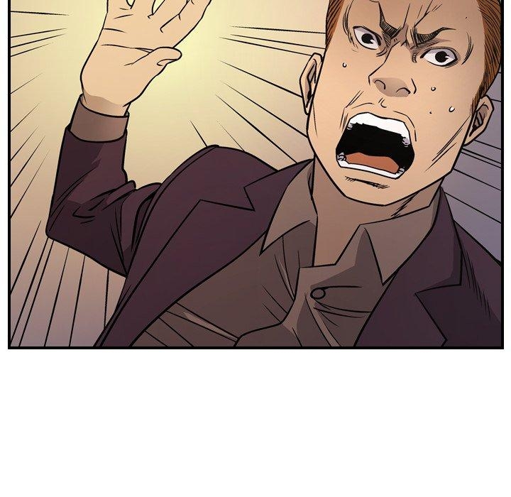 第96张