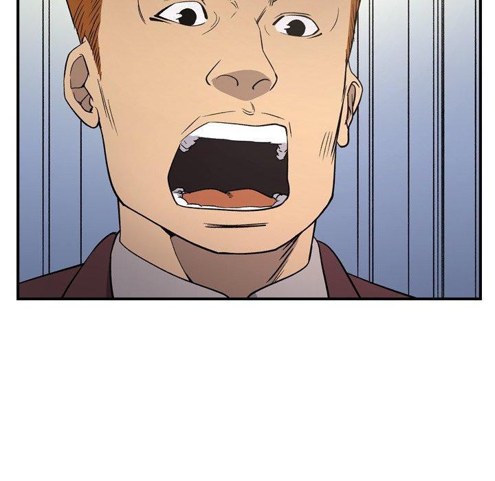 第96张