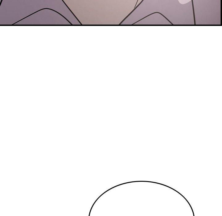 第96张