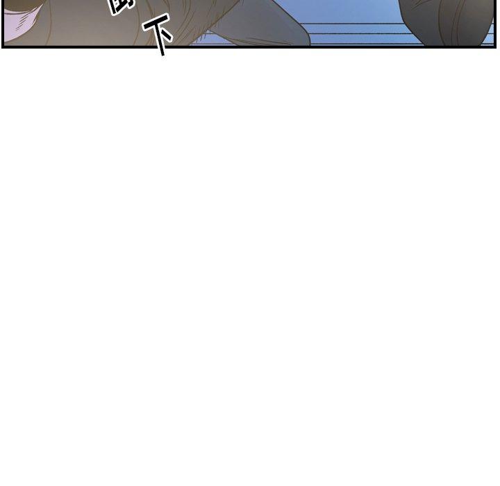 第96张