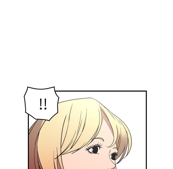 第96张