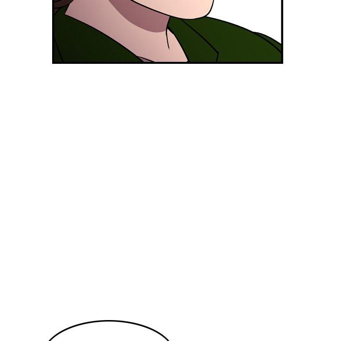 第96张