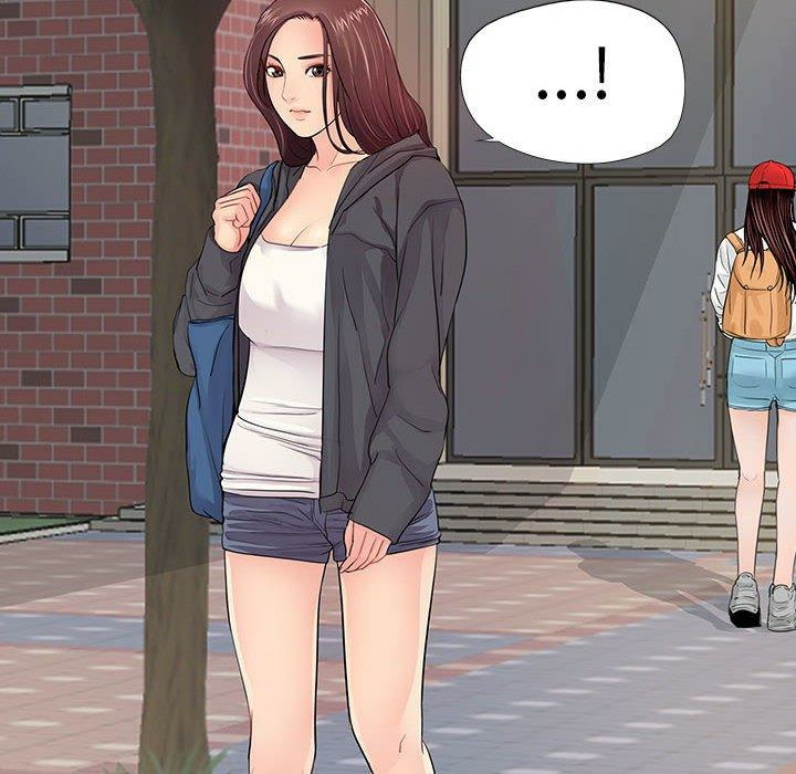 第85张