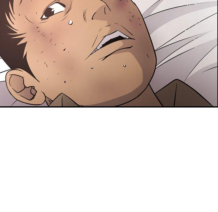 第96张
