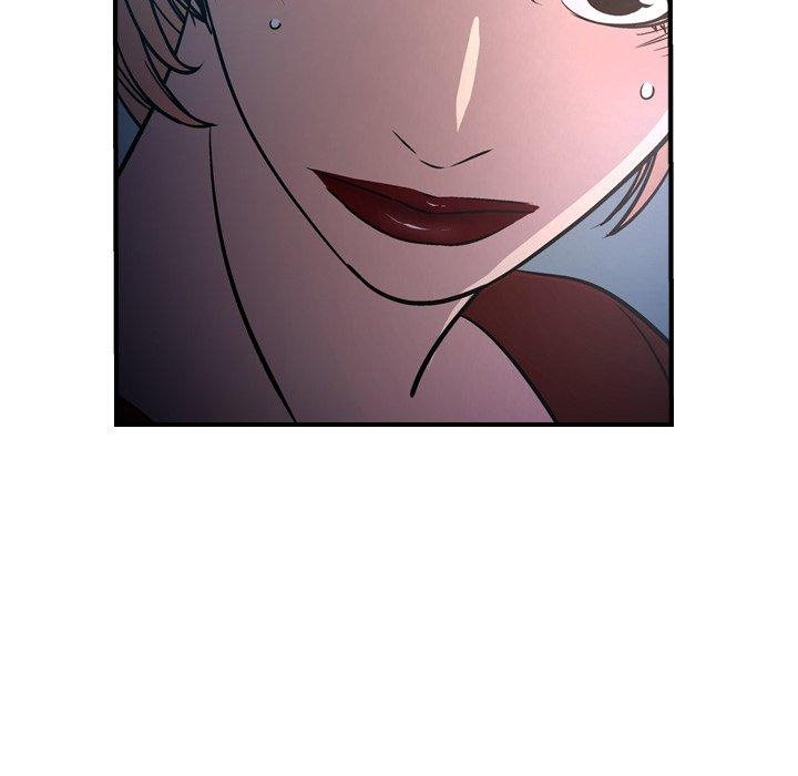 第94张