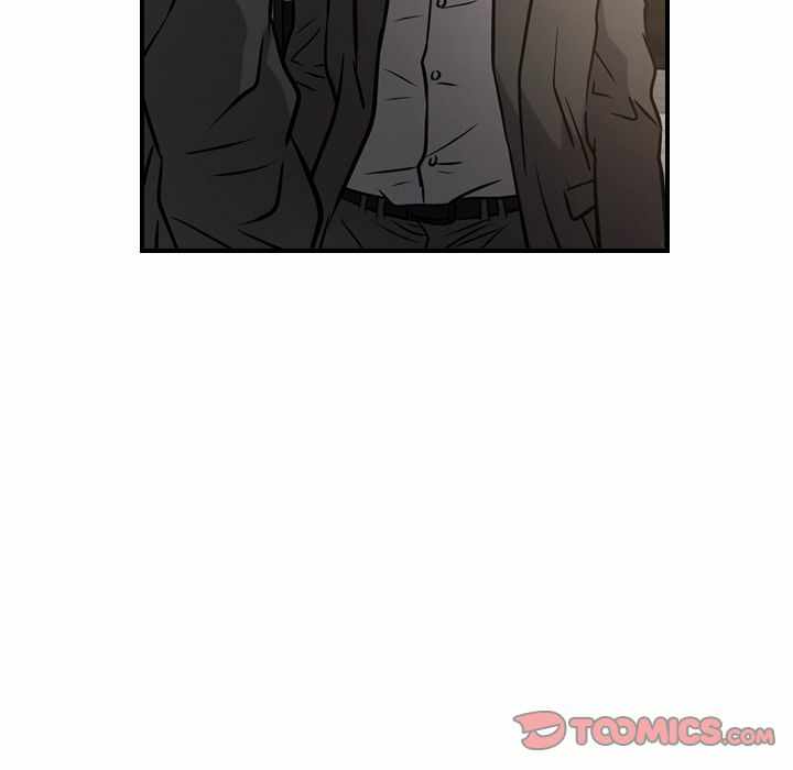 第97张