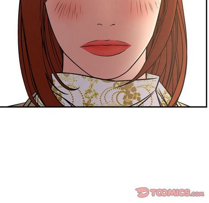 第97张