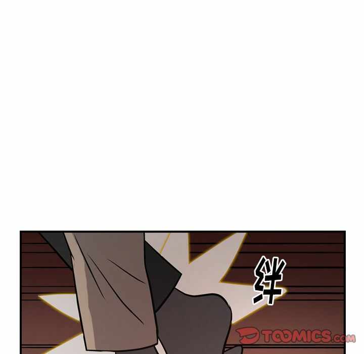 第96张